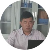 利来囯际·w66(中国游)官方网站