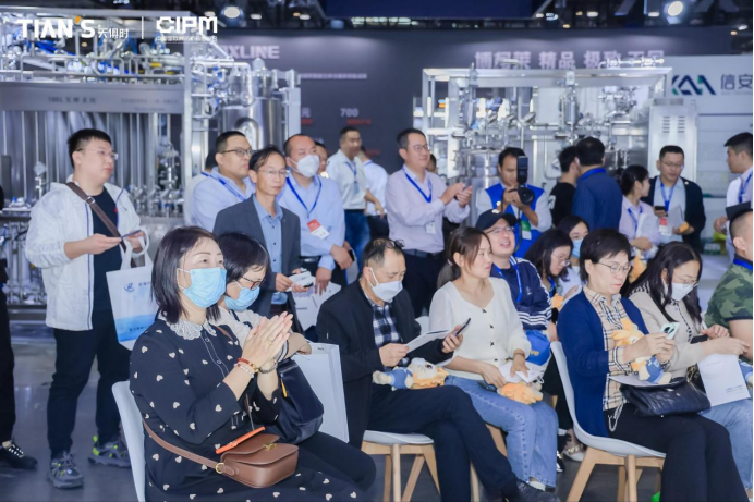 利来囯际·w66(中国游)官方网站