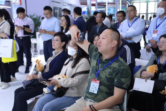 利来囯际·w66(中国游)官方网站