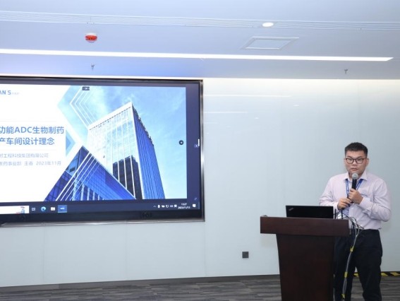 利来囯际·w66(中国游)官方网站