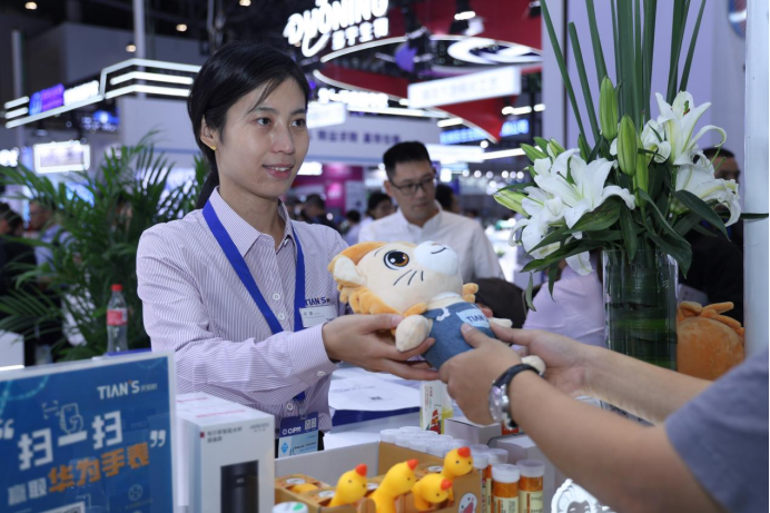 利来囯际·w66(中国游)官方网站