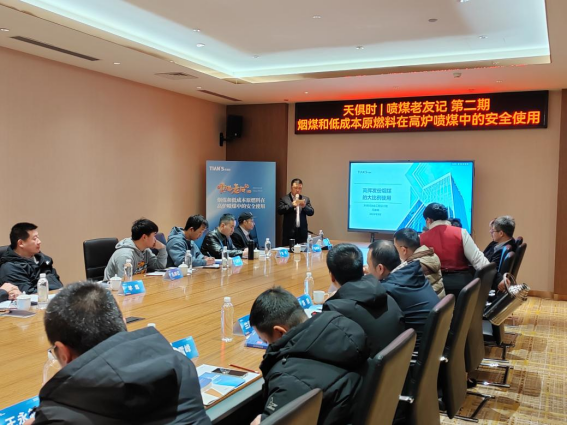 利来囯际·w66(中国游)官方网站