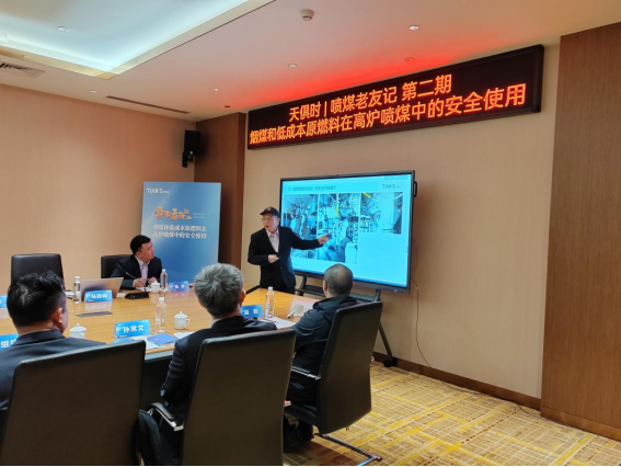 利来囯际·w66(中国游)官方网站