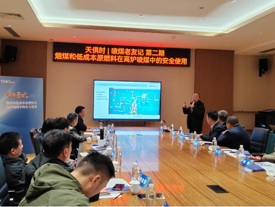 利来囯际·w66(中国游)官方网站