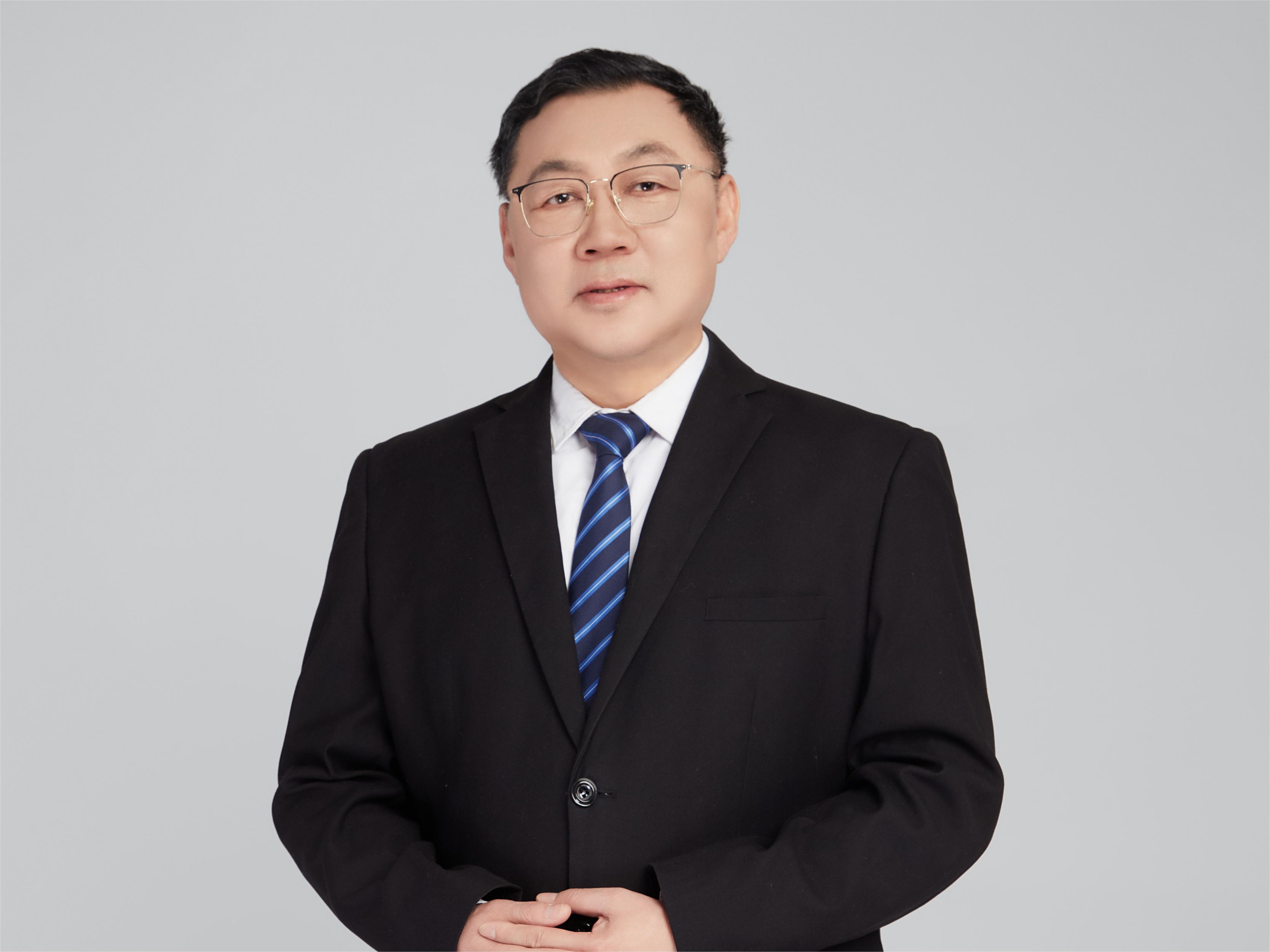 利来囯际·w66(中国游)官方网站