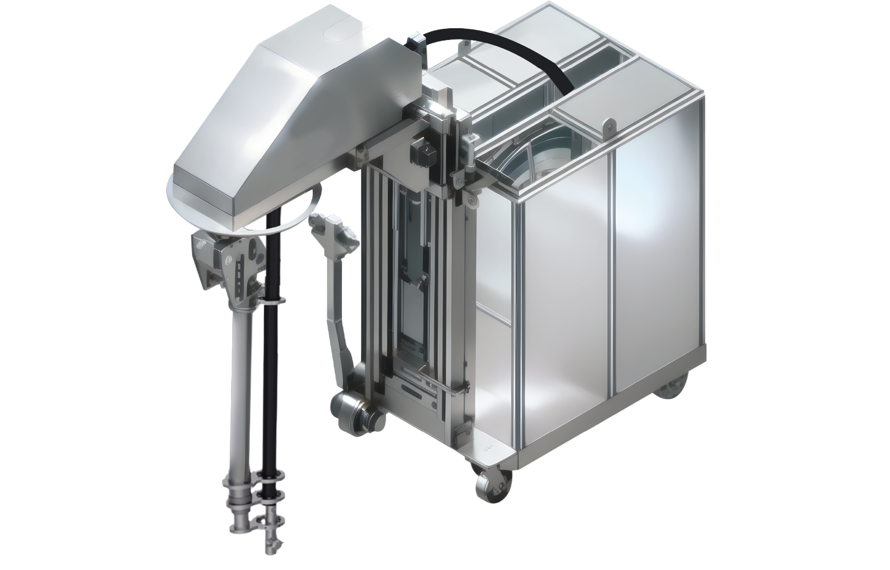 利来囯际·w66(中国游)官方网站