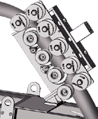 利来囯际·w66(中国游)官方网站