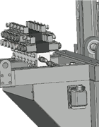 利来囯际·w66(中国游)官方网站