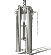 利来囯际·w66(中国游)官方网站