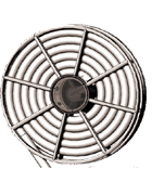 利来囯际·w66(中国游)官方网站