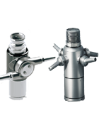 利来囯际·w66(中国游)官方网站