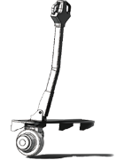 利来囯际·w66(中国游)官方网站