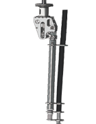 利来囯际·w66(中国游)官方网站