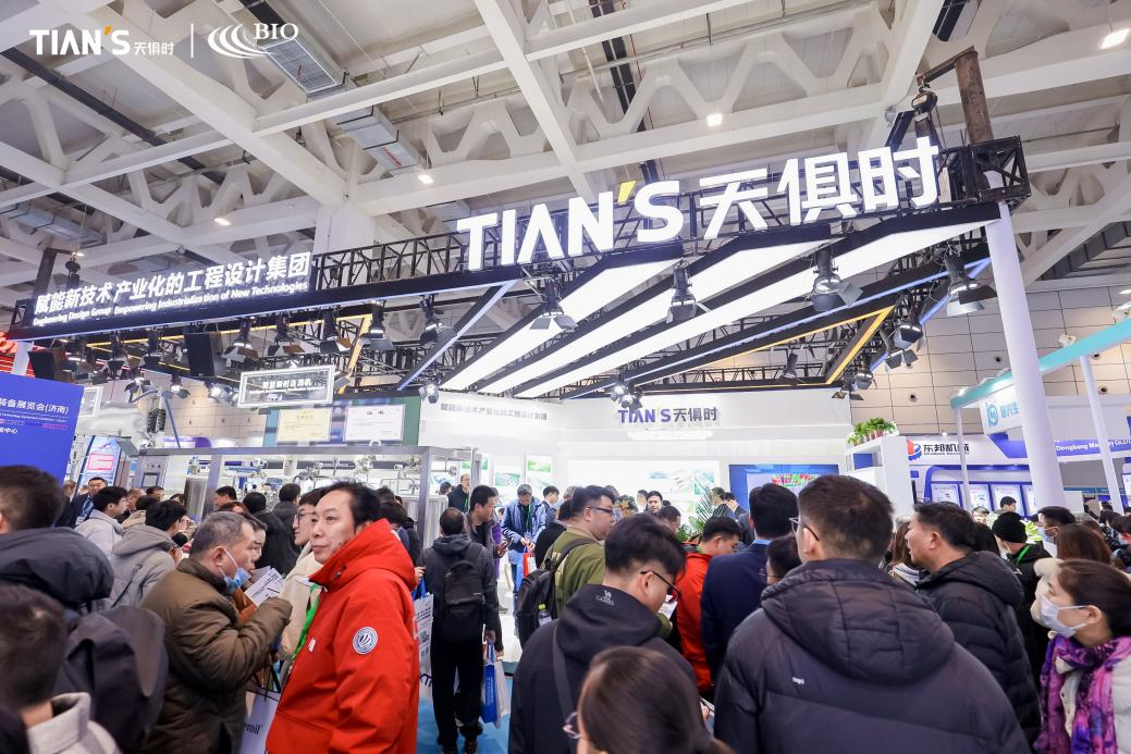 利来囯际·w66(中国游)官方网站