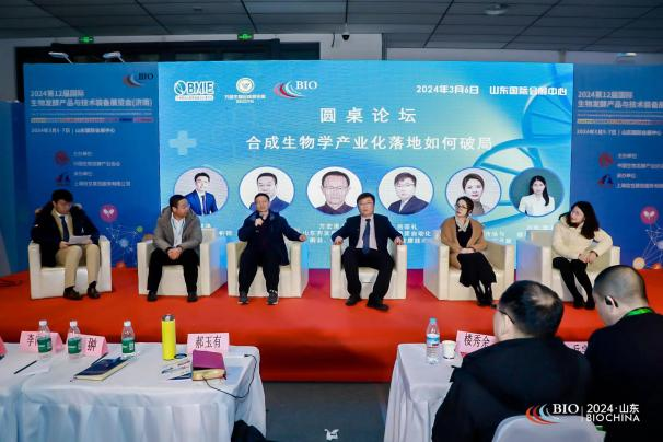 利来囯际·w66(中国游)官方网站