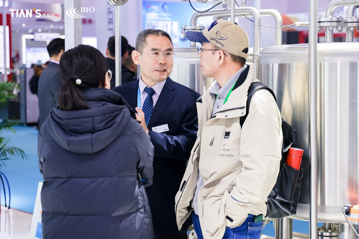 利来囯际·w66(中国游)官方网站