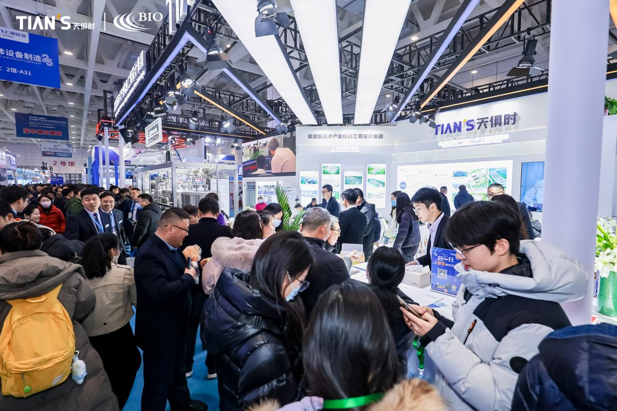 利来囯际·w66(中国游)官方网站