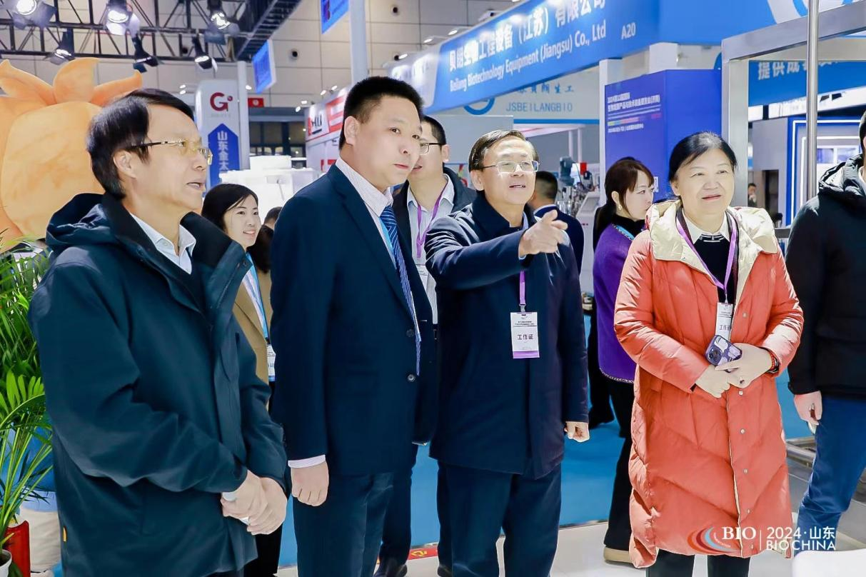 利来囯际·w66(中国游)官方网站