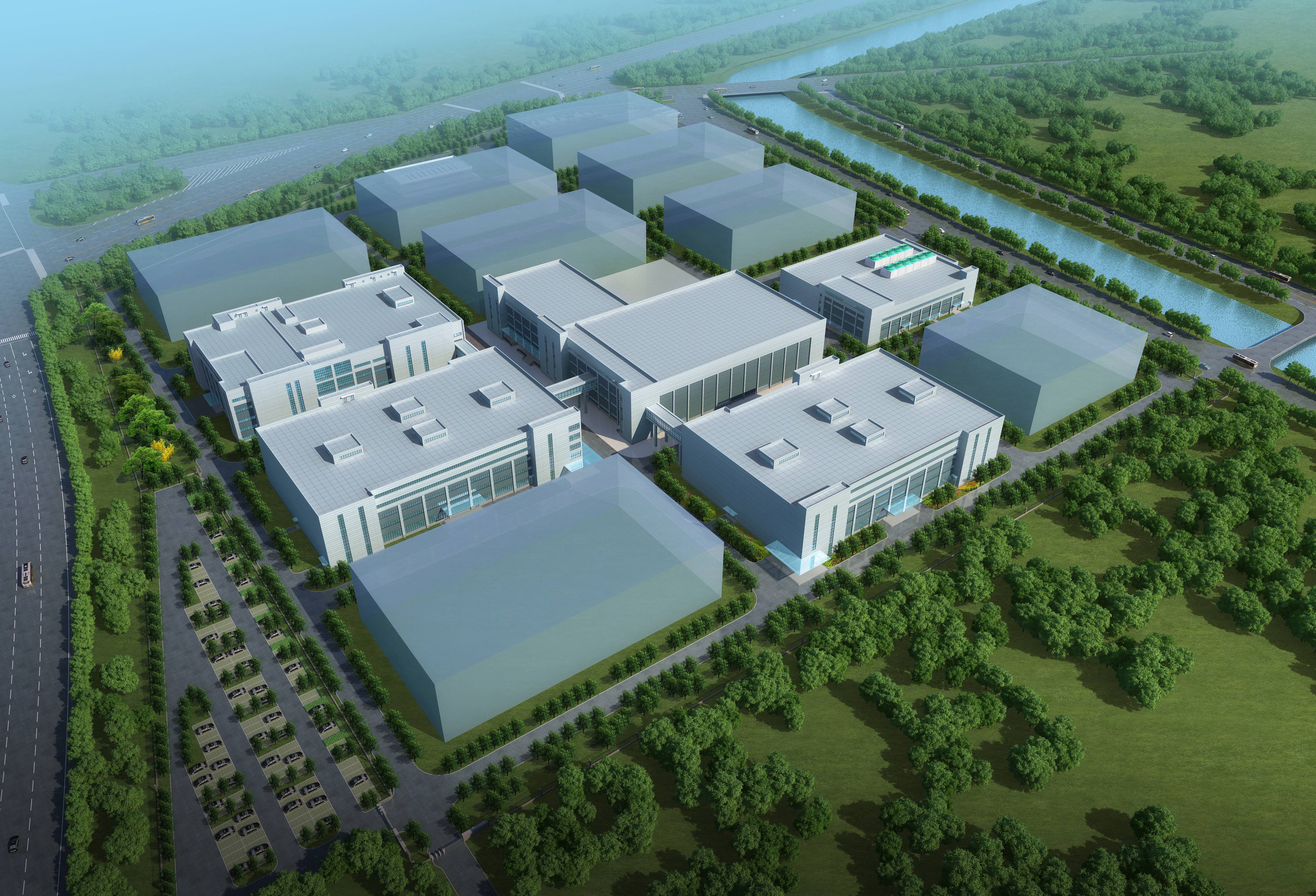 利来囯际·w66(中国游)官方网站