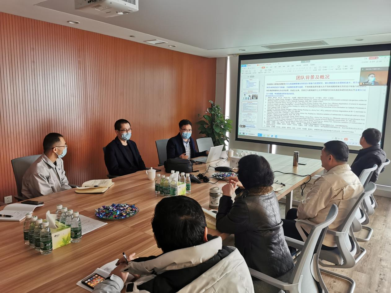 利来囯际·w66(中国游)官方网站