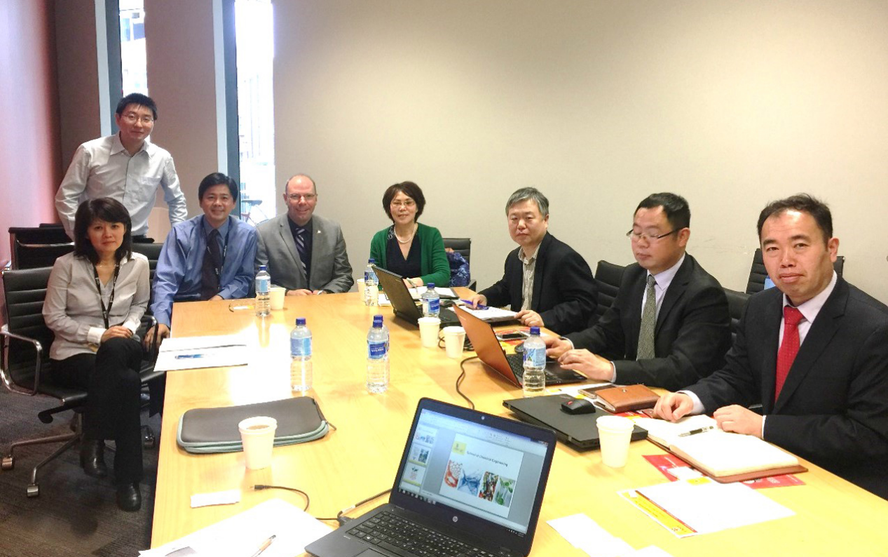 利来囯际·w66(中国游)官方网站