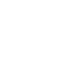 利来囯际·w66(中国游)官方网站