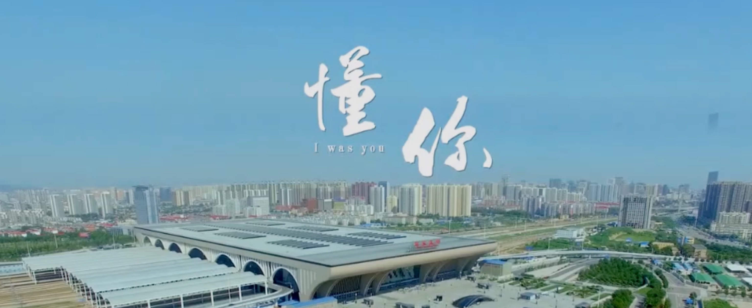 利来囯际·w66(中国游)官方网站