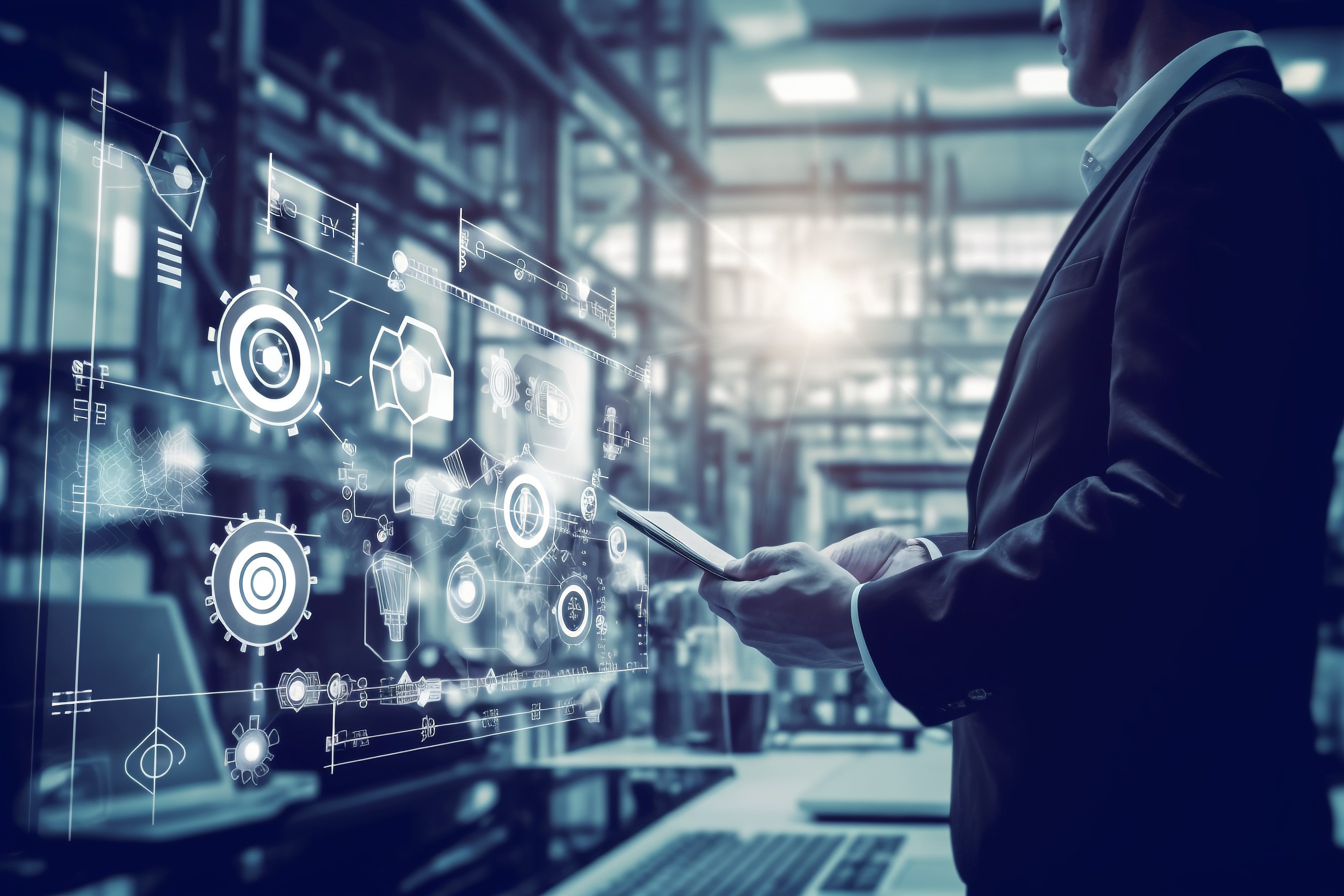 利来囯际·w66(中国游)官方网站