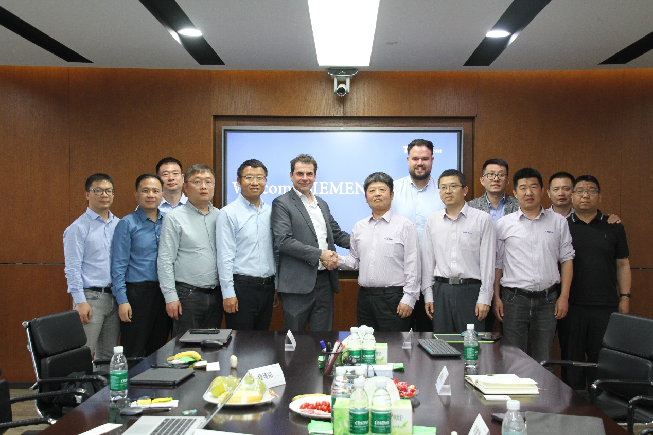 利来囯际·w66(中国游)官方网站