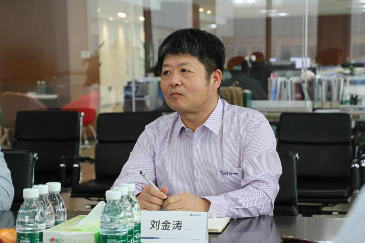 利来囯际·w66(中国游)官方网站