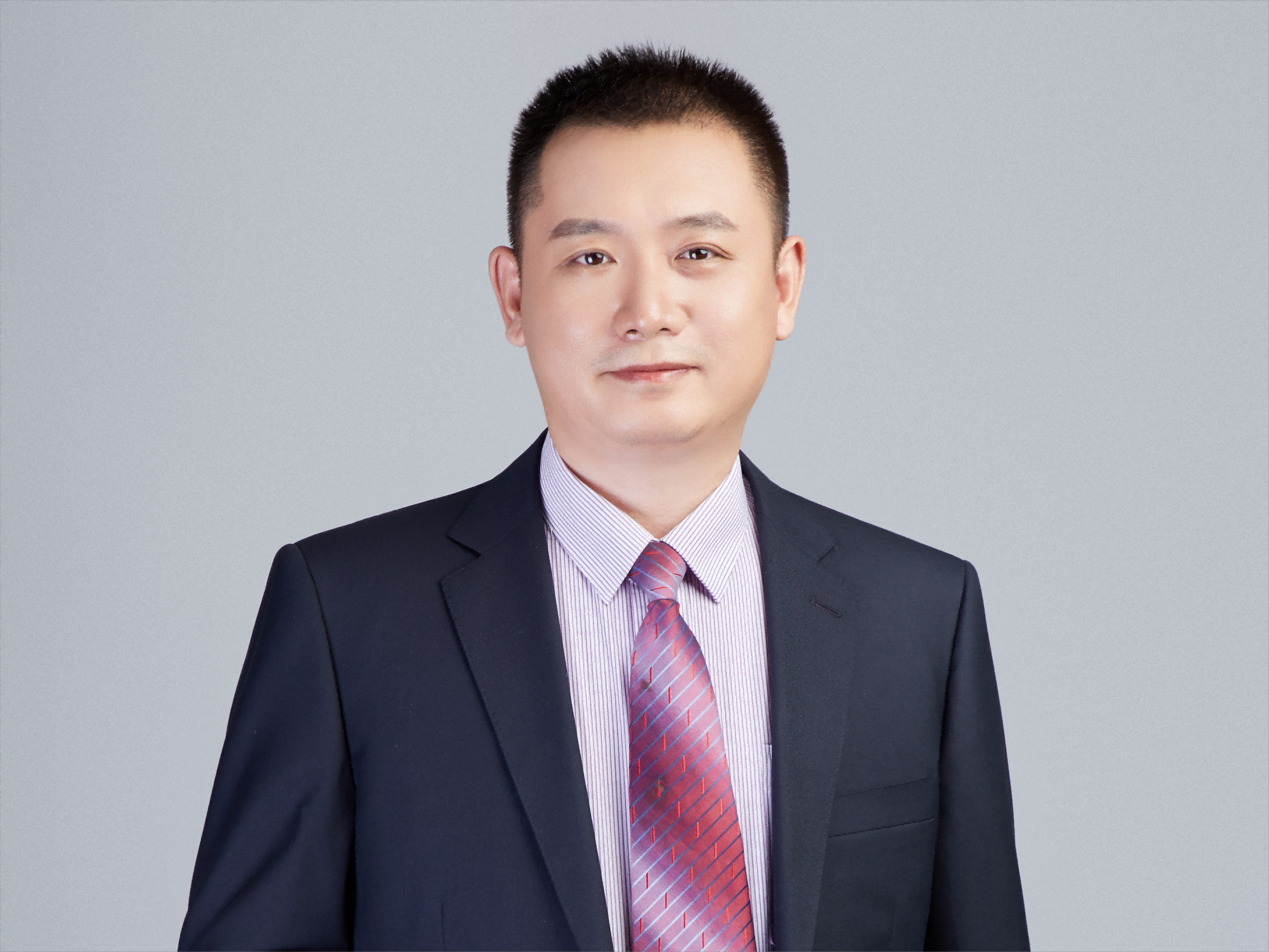 利来囯际·w66(中国游)官方网站