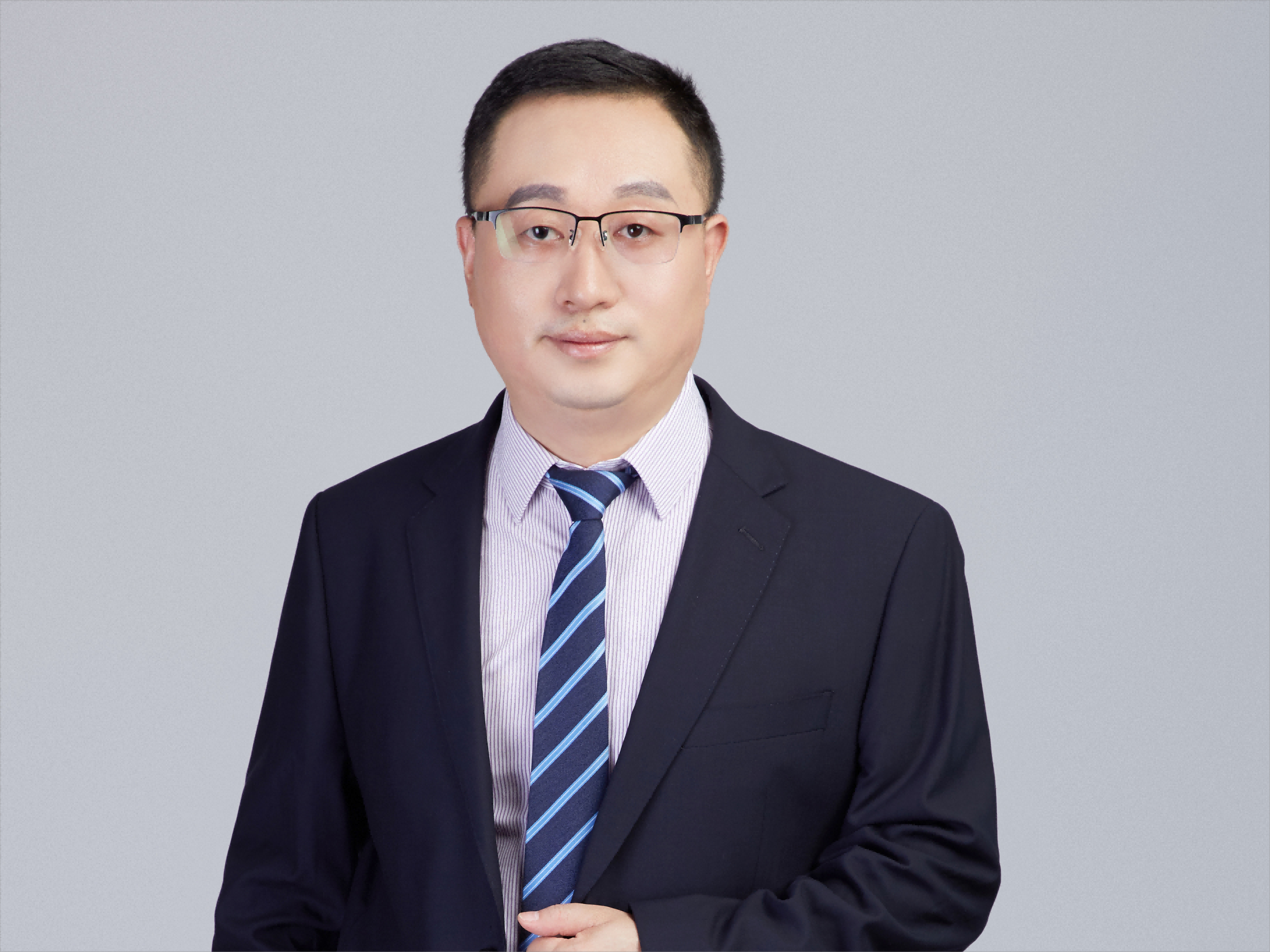 利来囯际·w66(中国游)官方网站