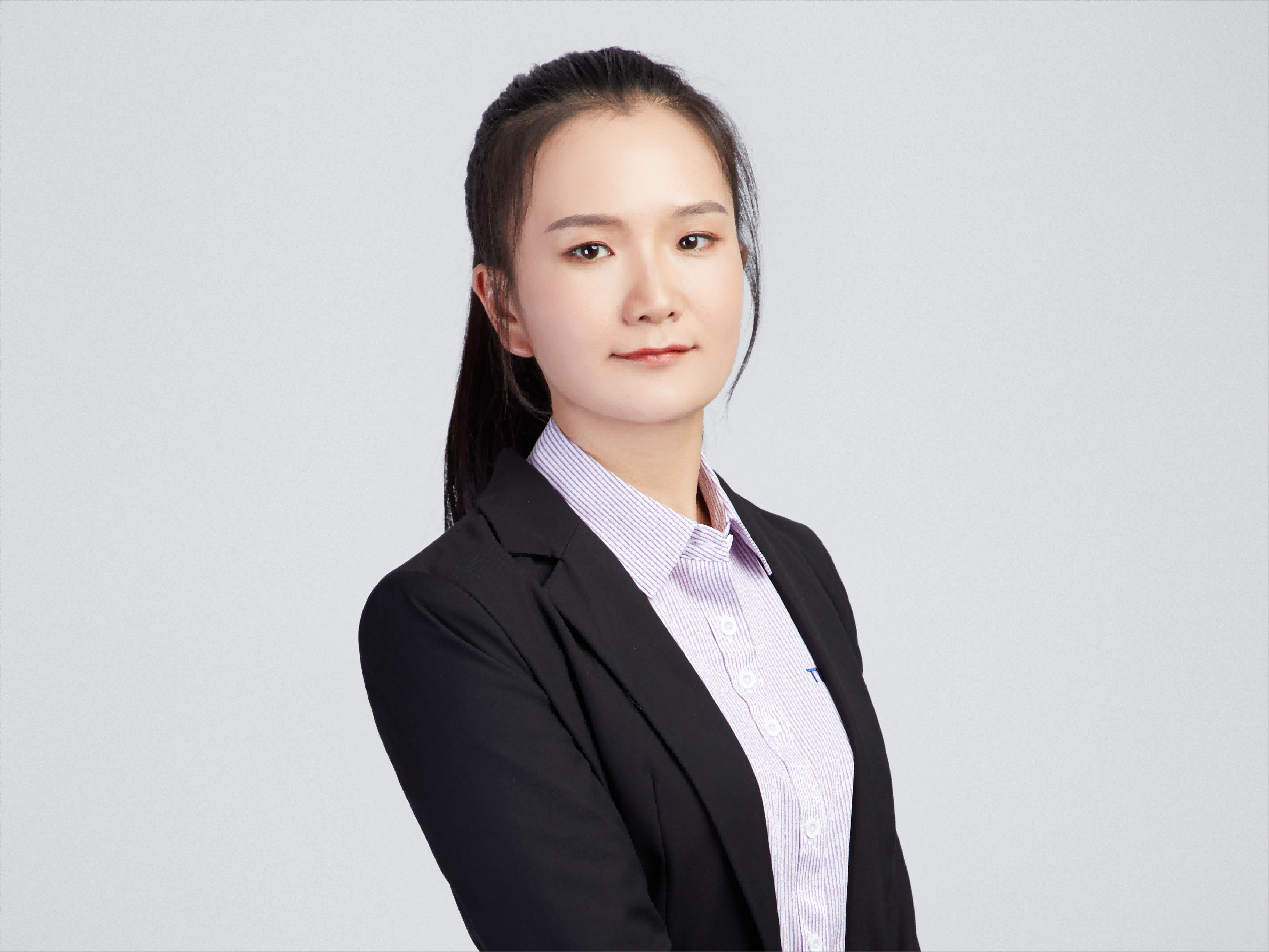 利来囯际·w66(中国游)官方网站