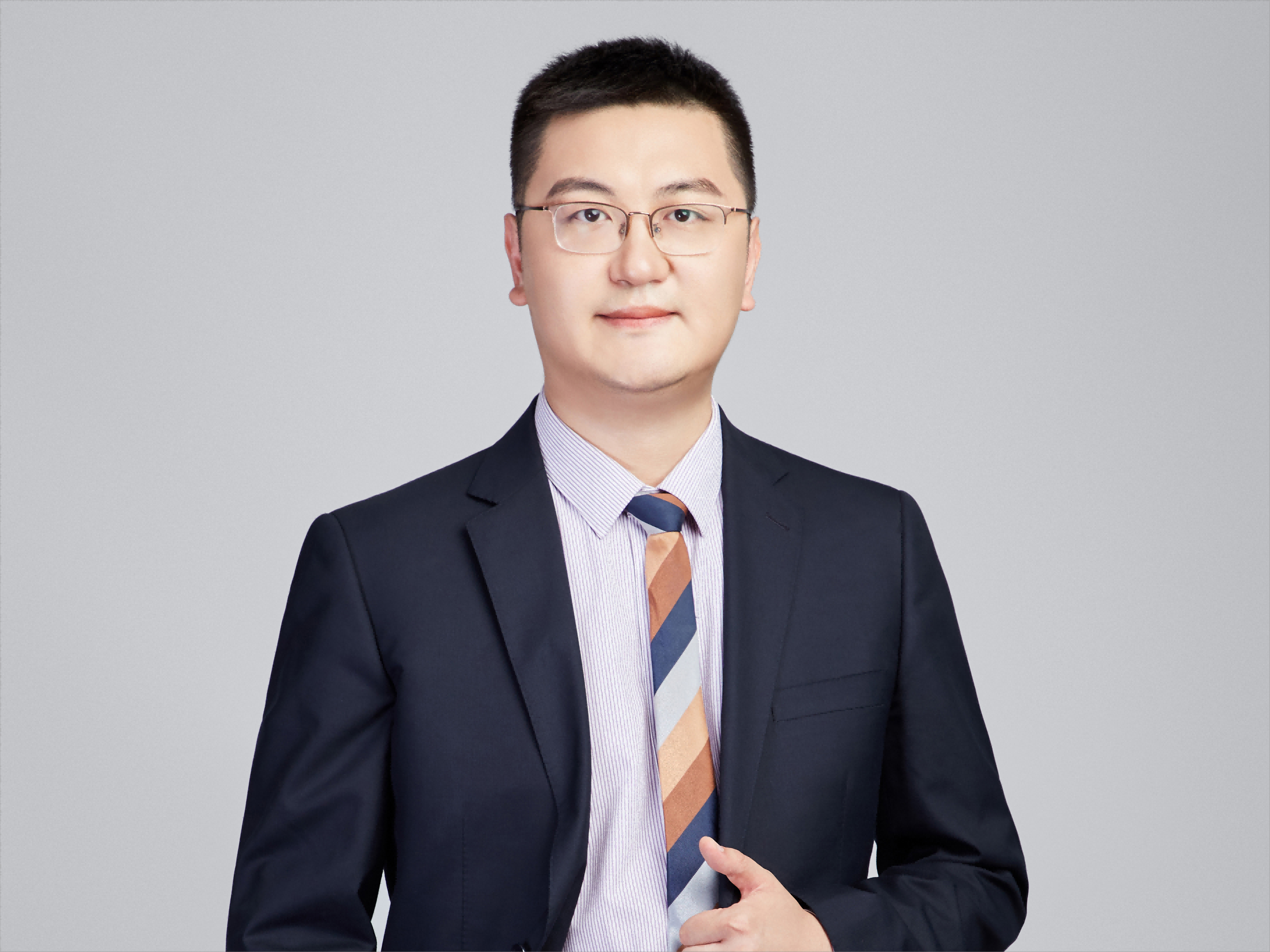 利来囯际·w66(中国游)官方网站