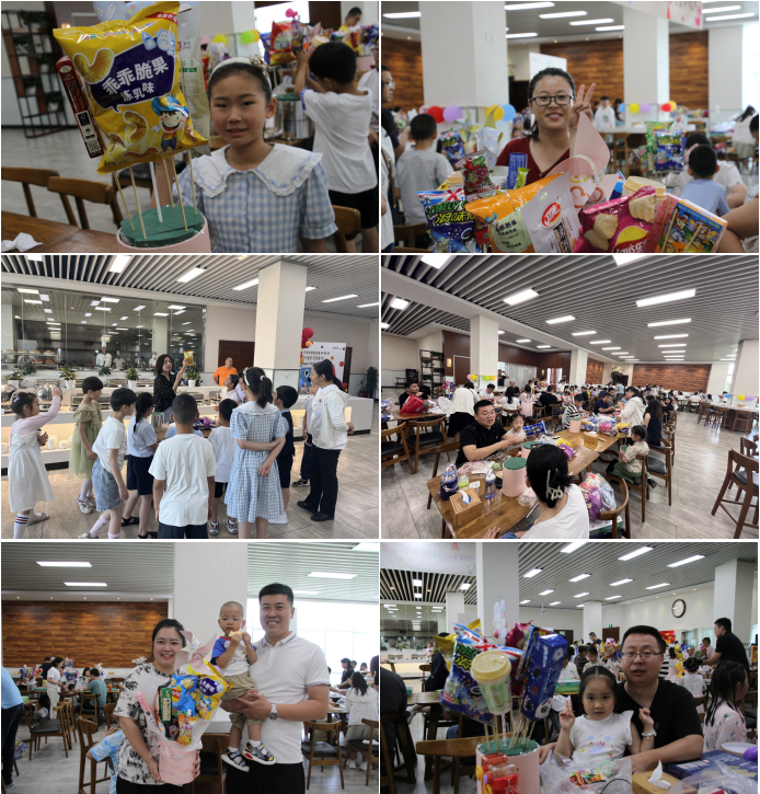 利来囯际·w66(中国游)官方网站