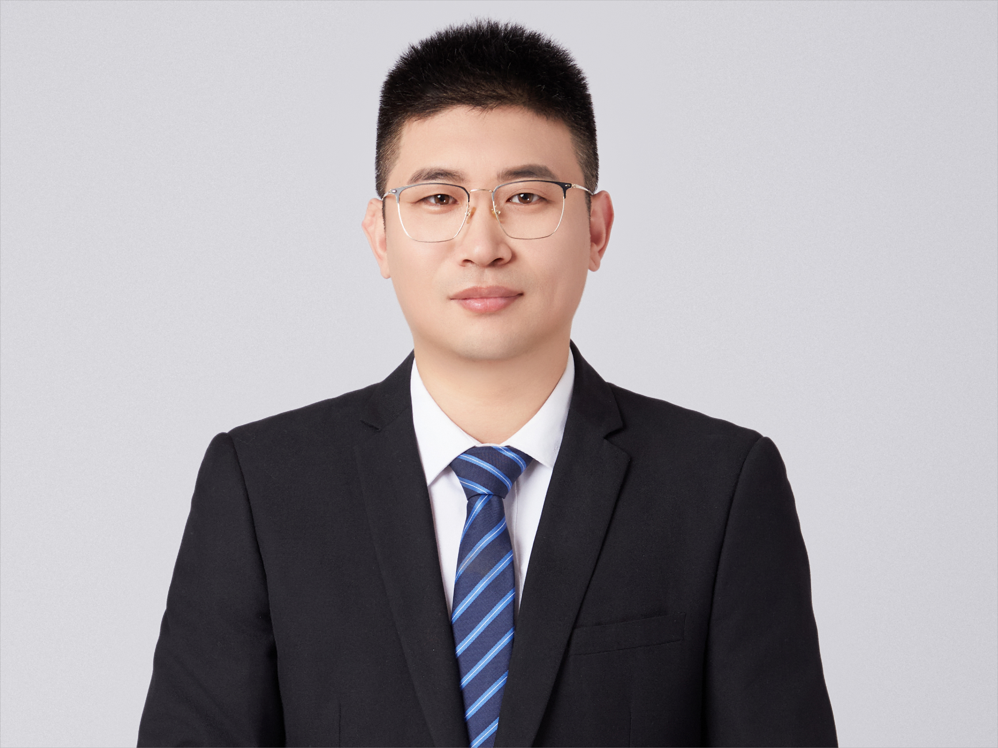 利来囯际·w66(中国游)官方网站