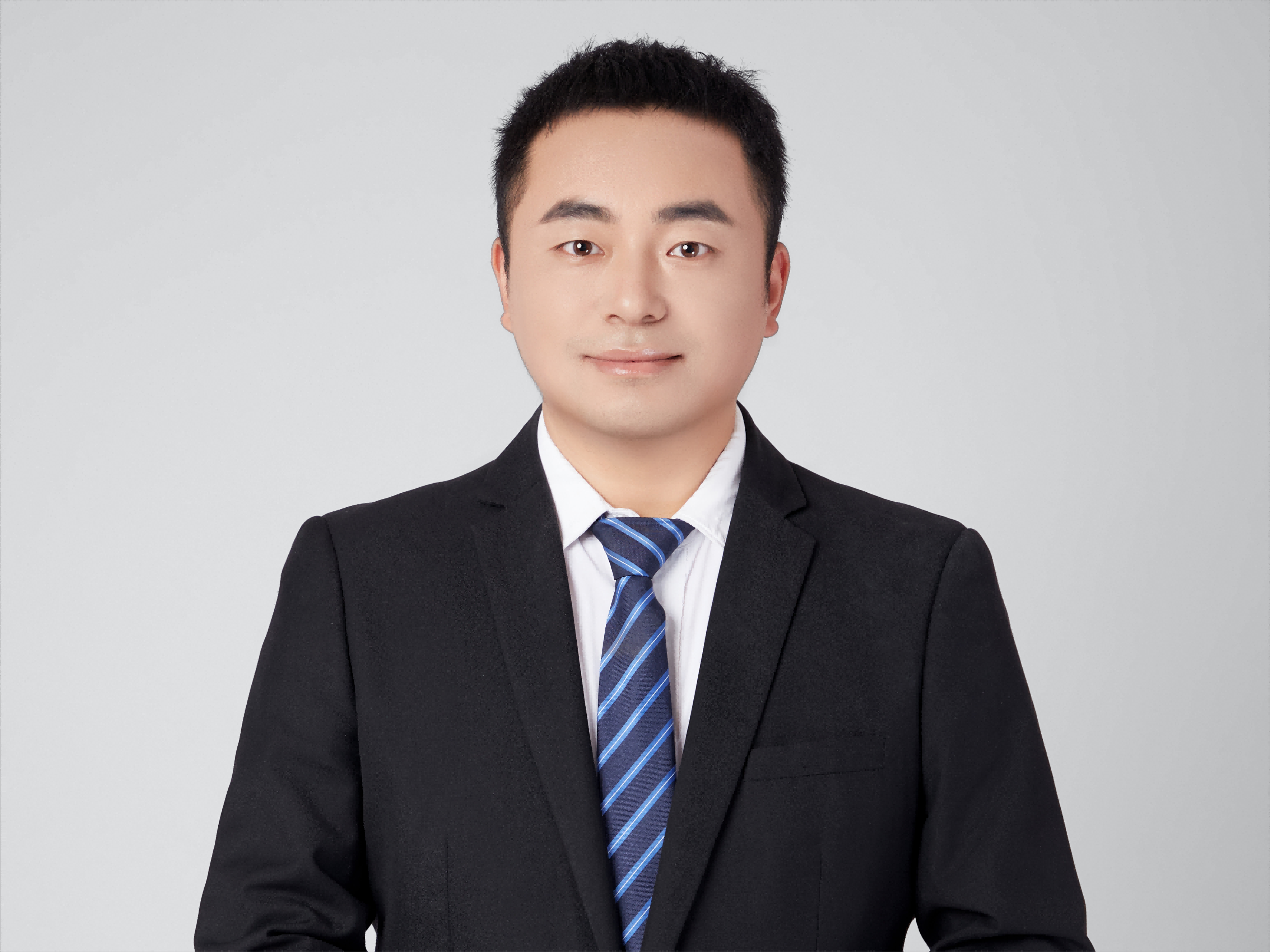 利来囯际·w66(中国游)官方网站