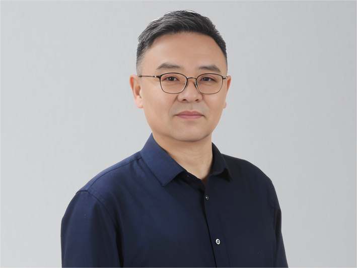 利来囯际·w66(中国游)官方网站