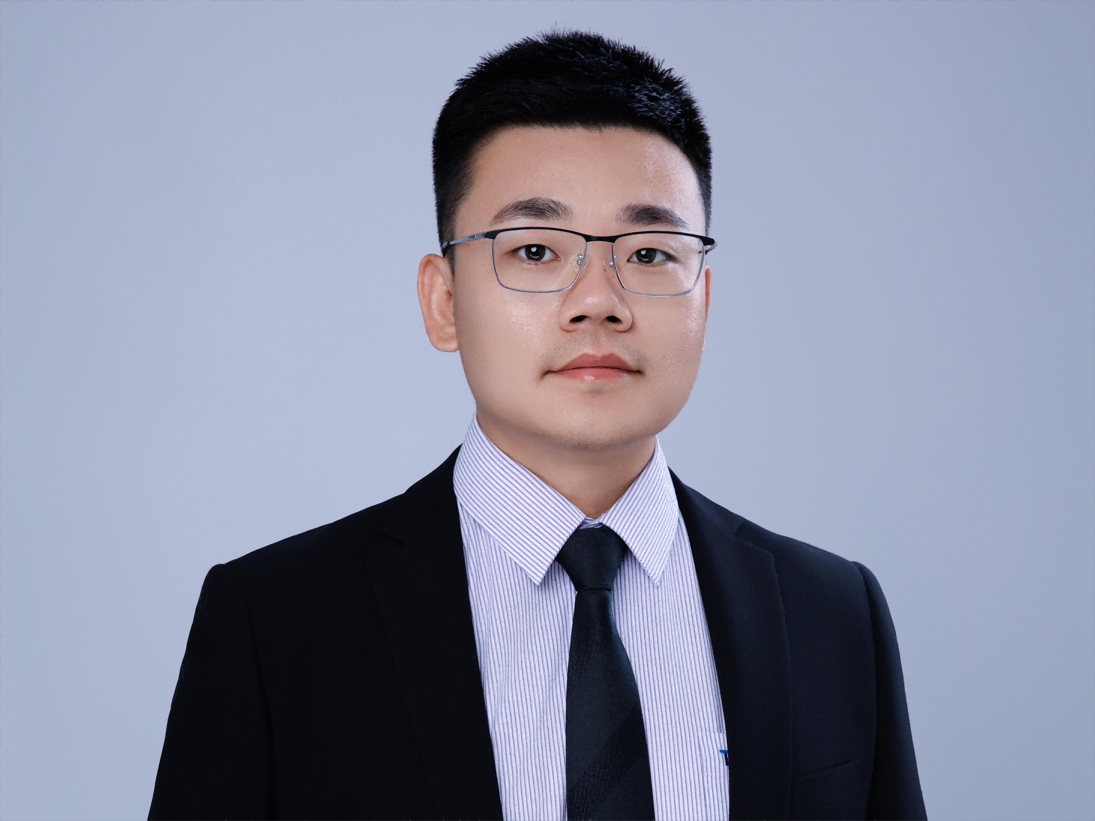 利来囯际·w66(中国游)官方网站