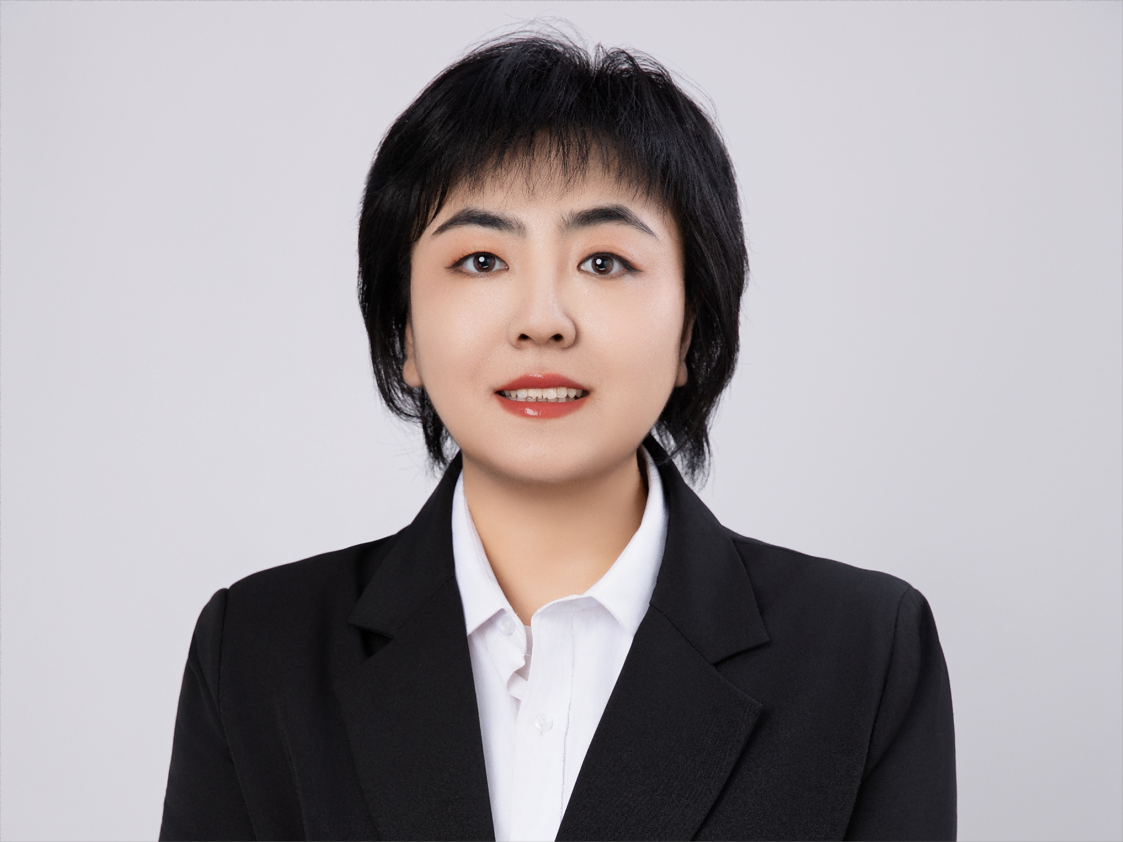 利来囯际·w66(中国游)官方网站