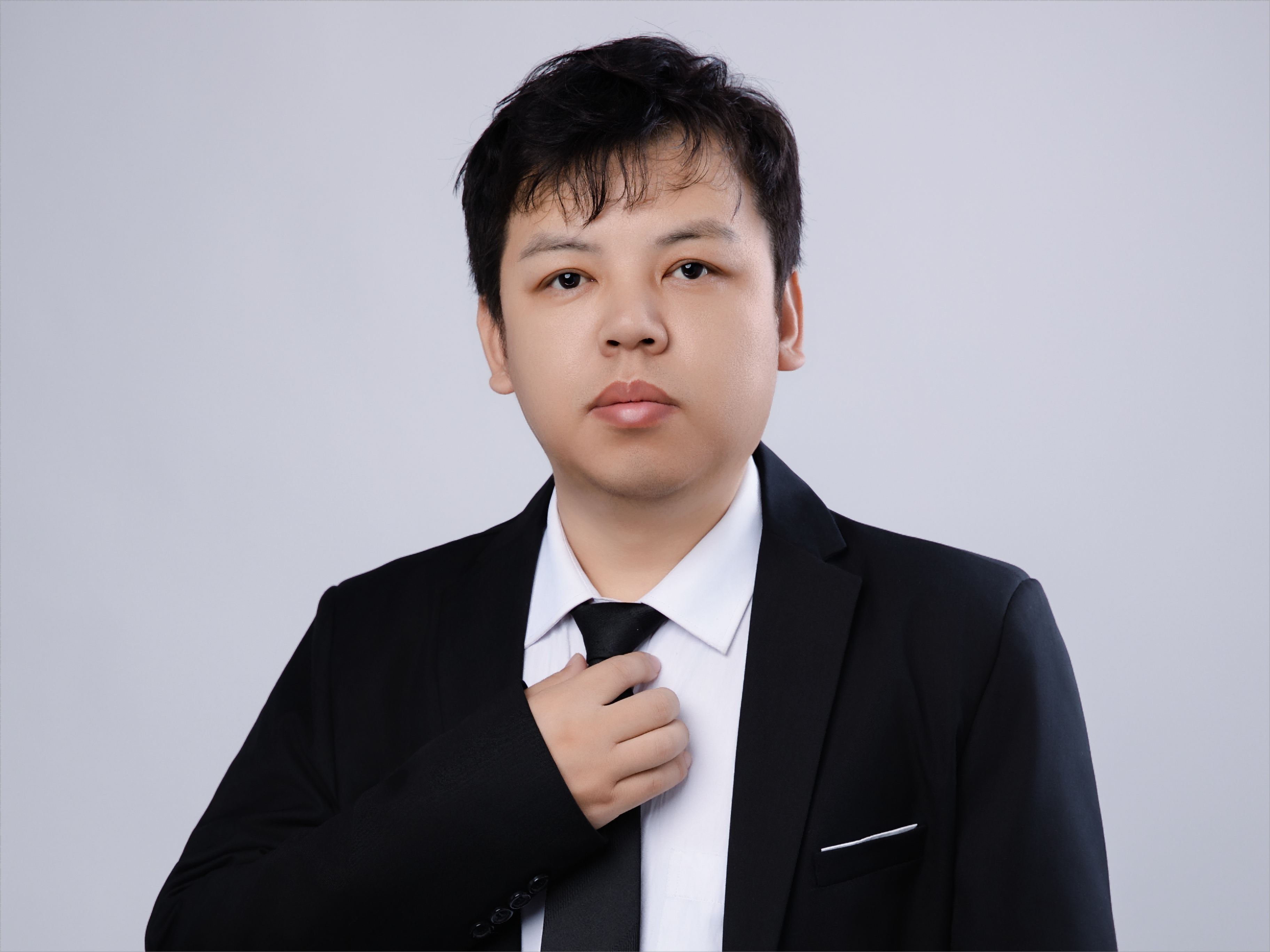 利来囯际·w66(中国游)官方网站