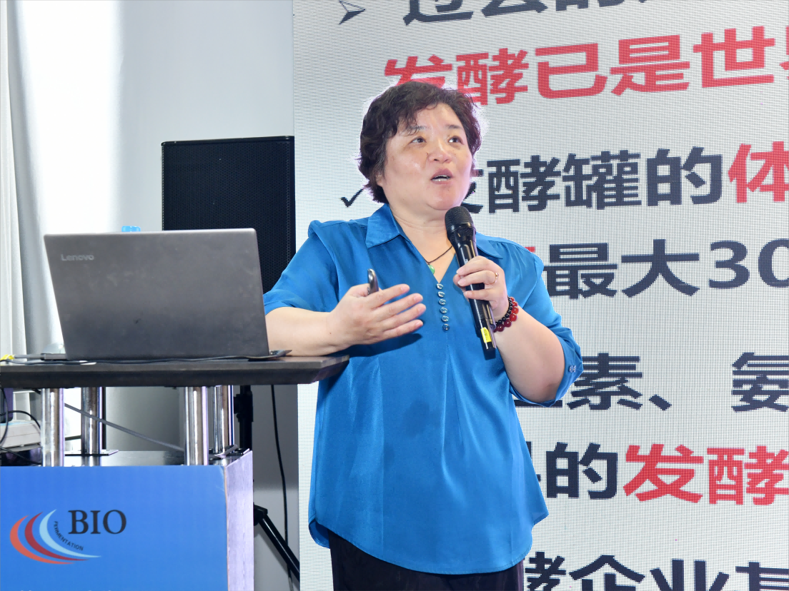 利来囯际·w66(中国游)官方网站