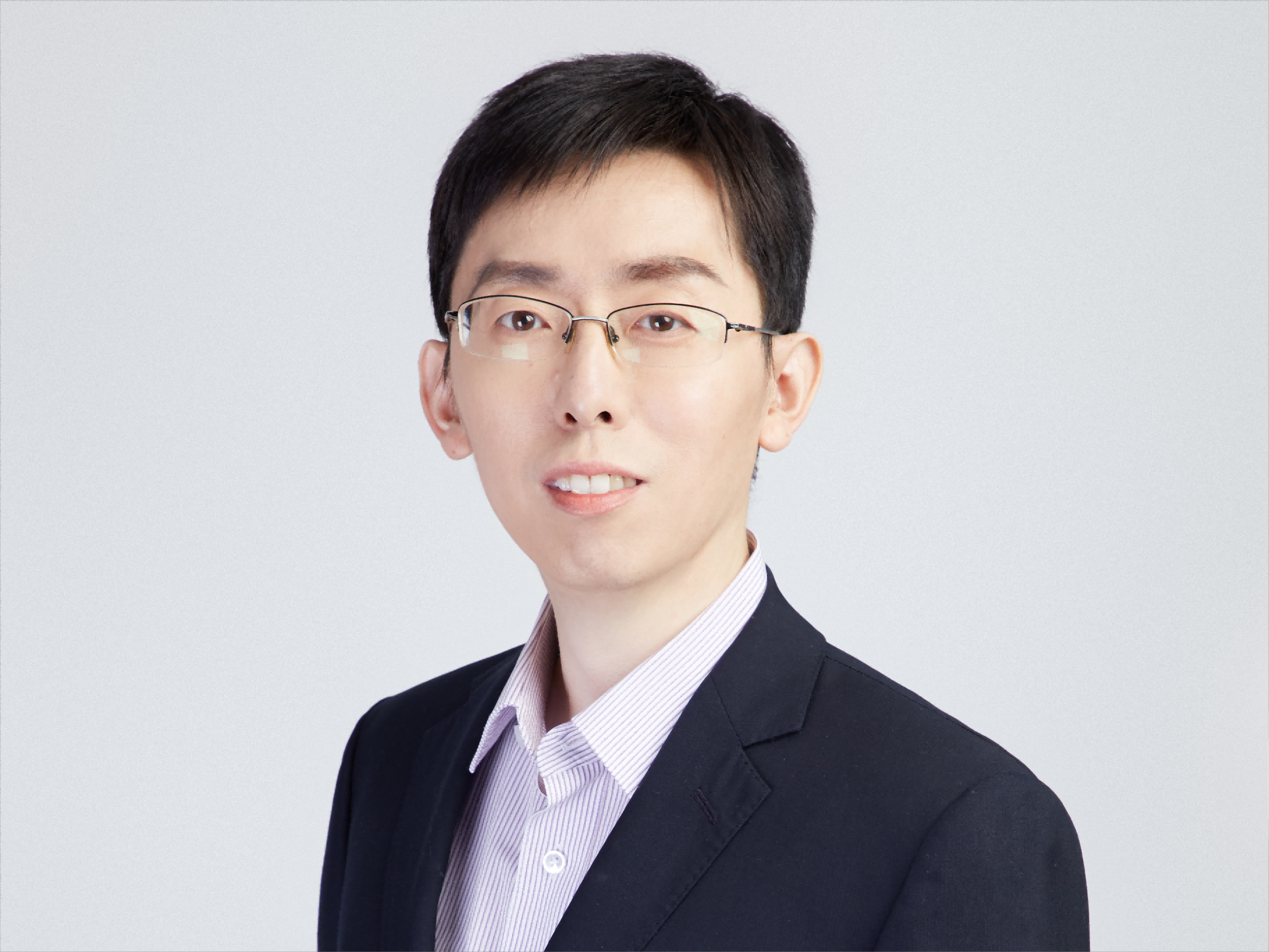 利来囯际·w66(中国游)官方网站