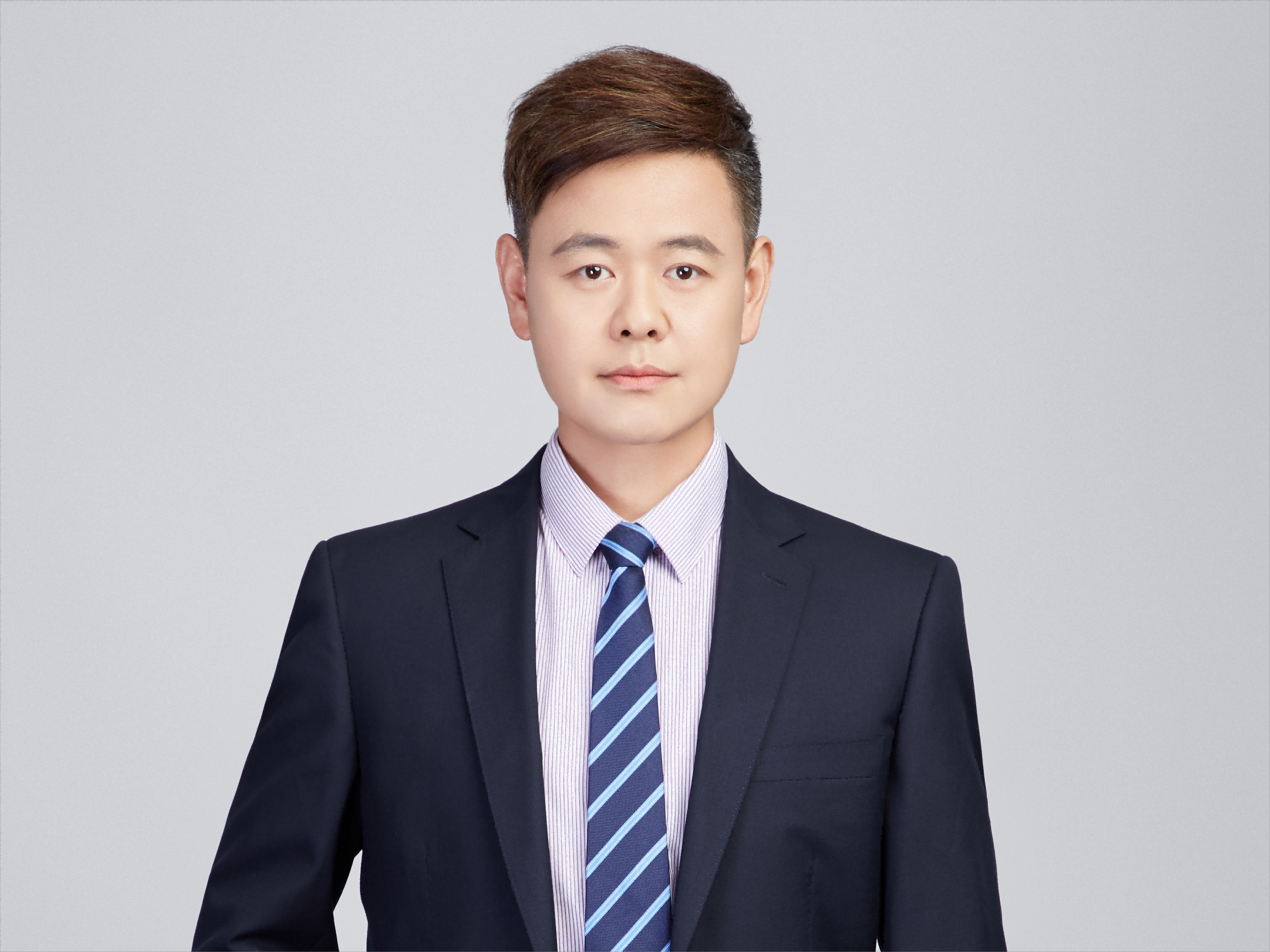 利来囯际·w66(中国游)官方网站