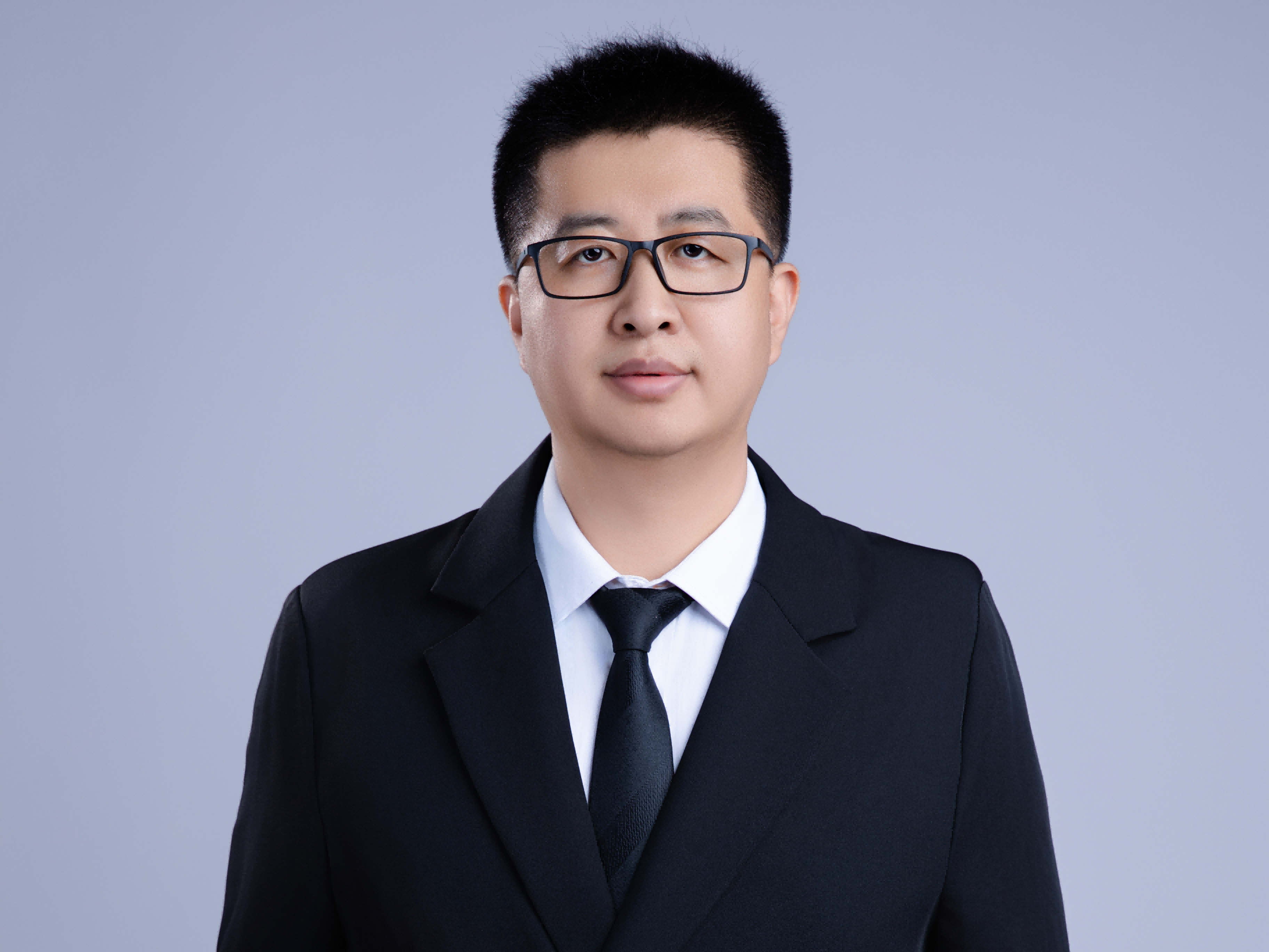 利来囯际·w66(中国游)官方网站