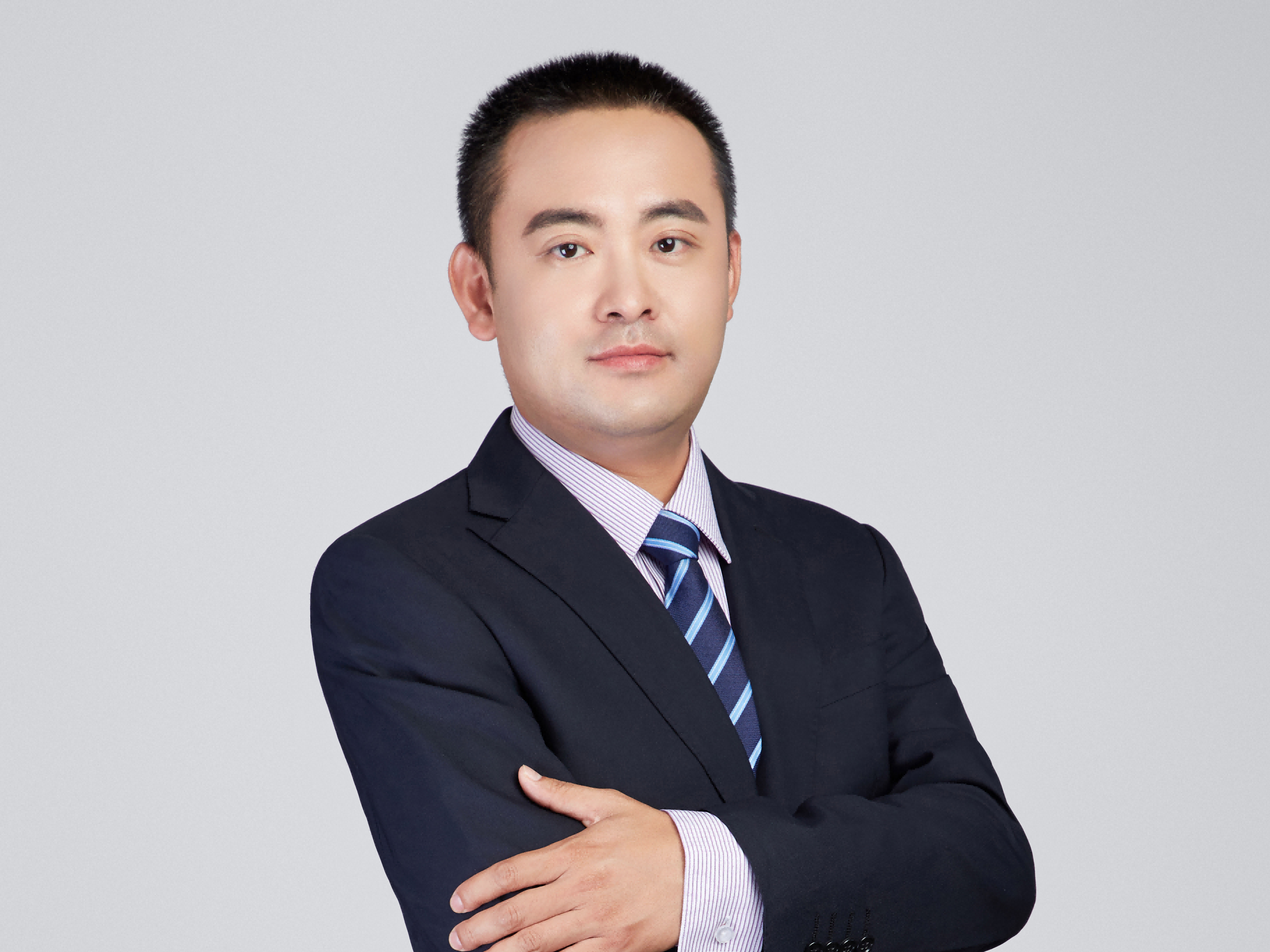 利来囯际·w66(中国游)官方网站