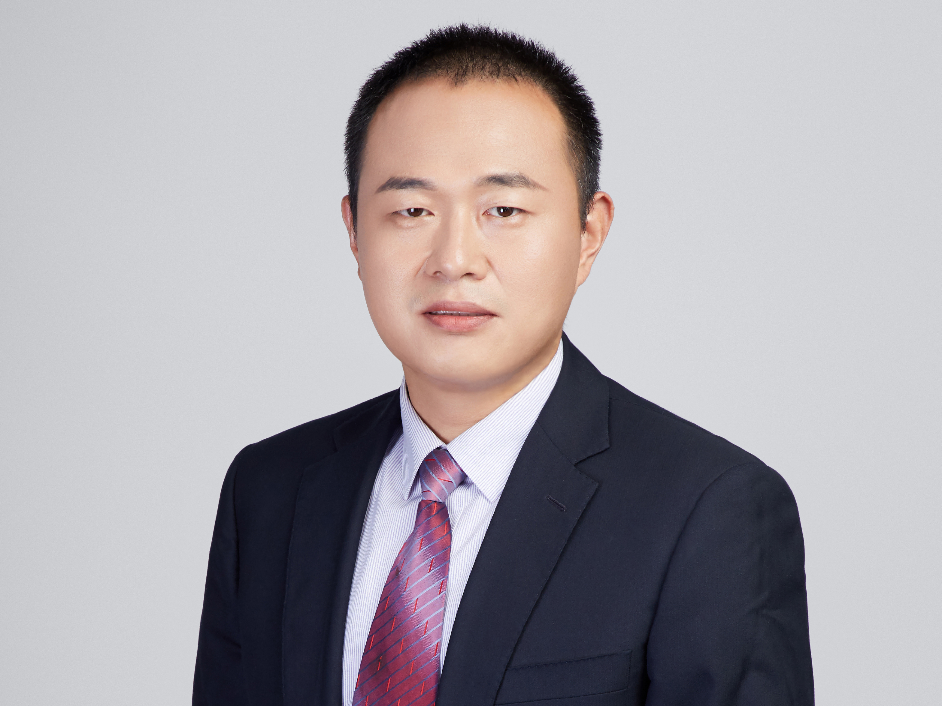 利来囯际·w66(中国游)官方网站