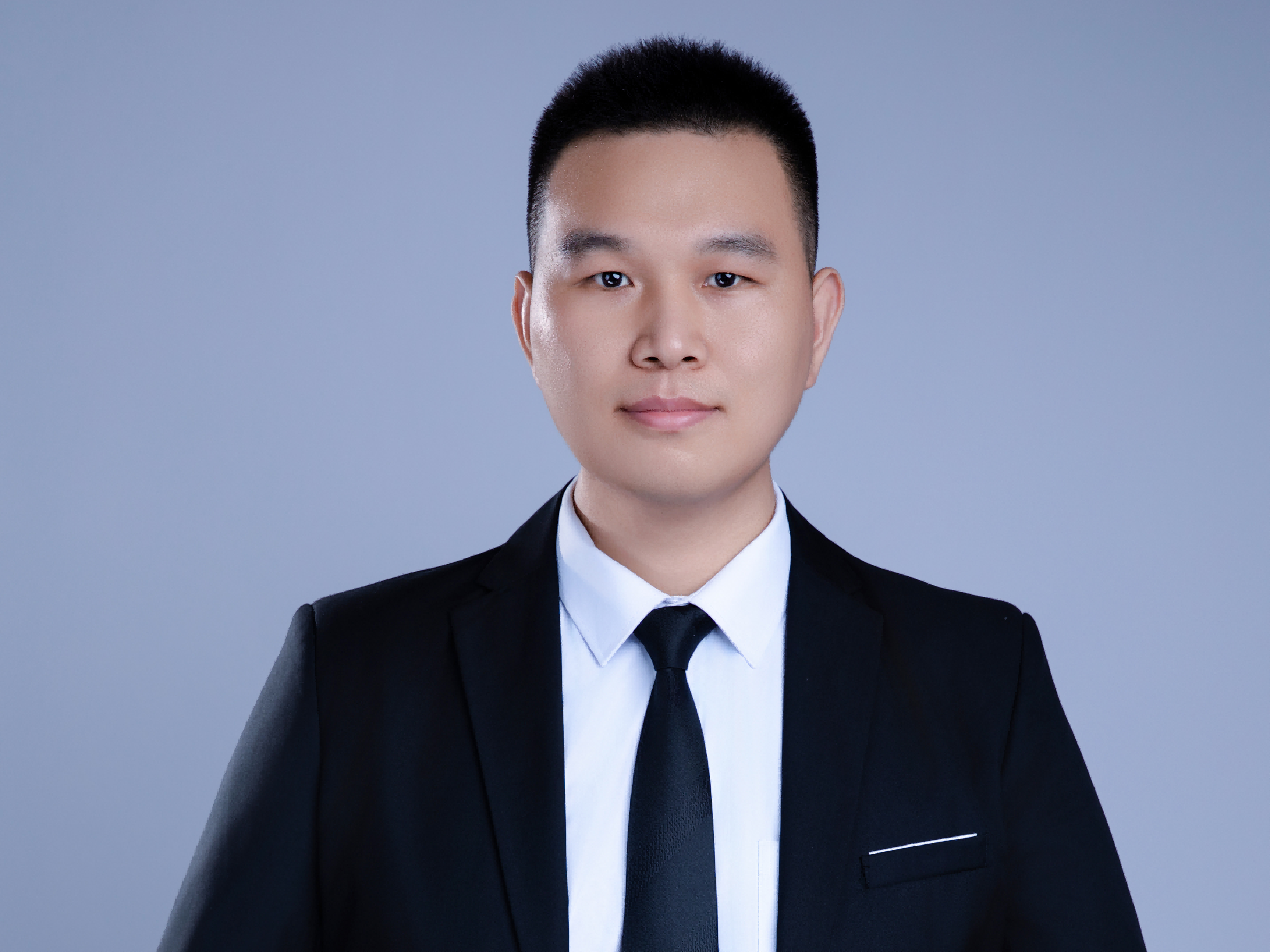 利来囯际·w66(中国游)官方网站