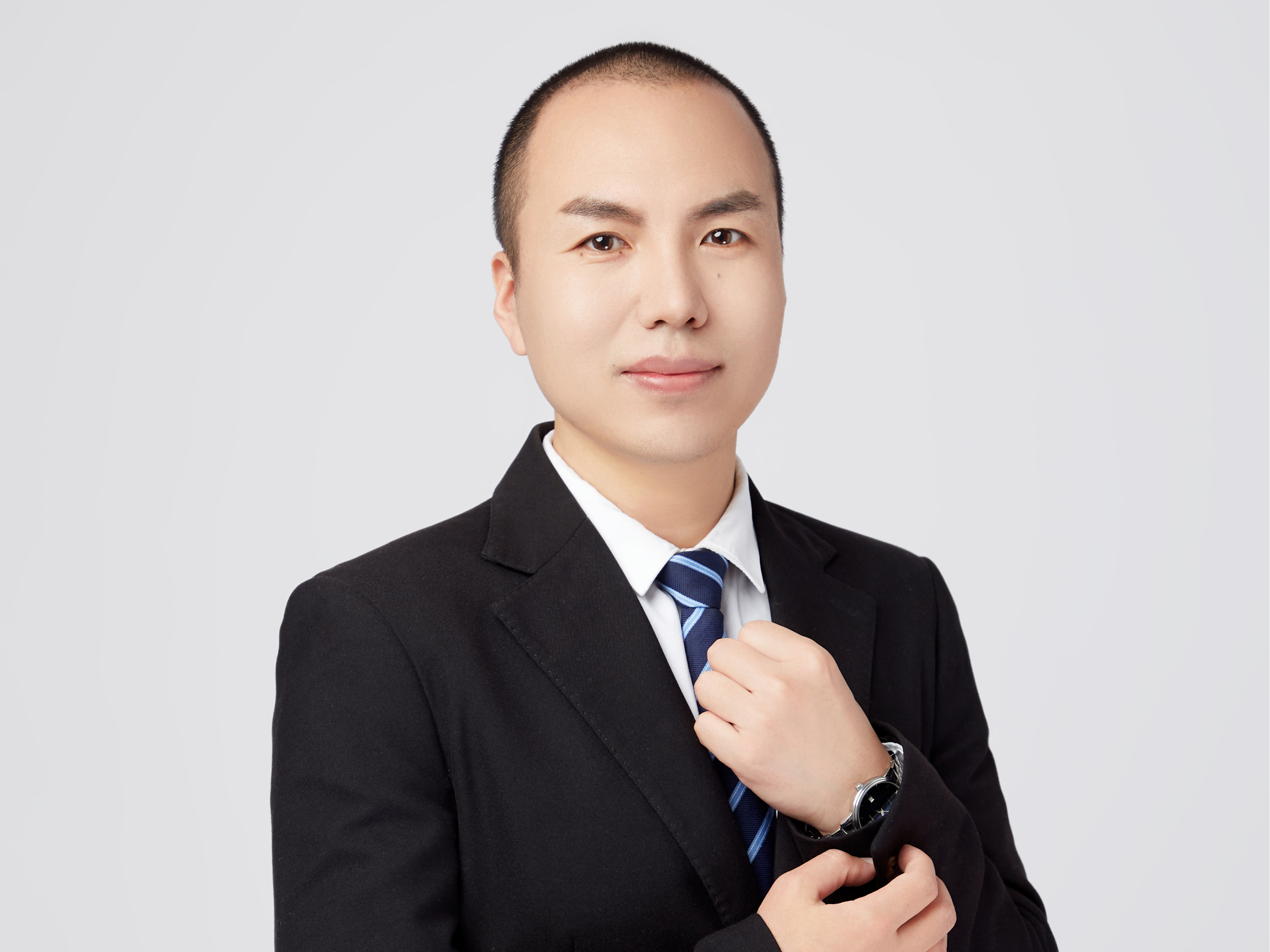 利来囯际·w66(中国游)官方网站