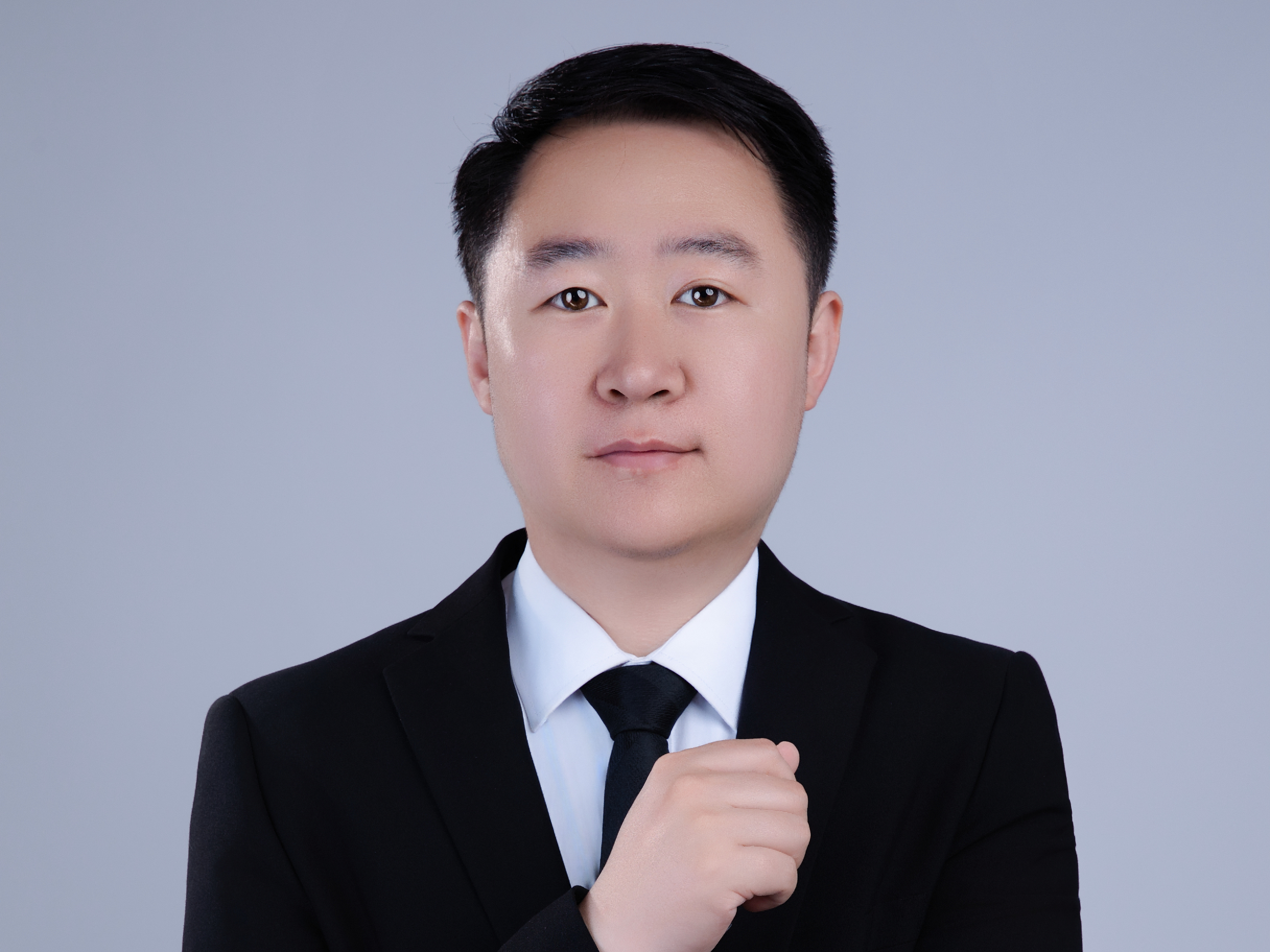 利来囯际·w66(中国游)官方网站